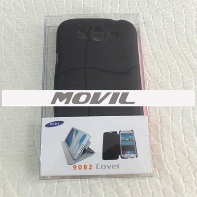 SCB-211 Fundas para celulares para Samsung I9082 SCB-211-5g